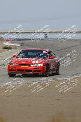 media/Oct-25-2025-CalClub SCCA (Sat) [[34c778dfbe]]/Group 2/Race/